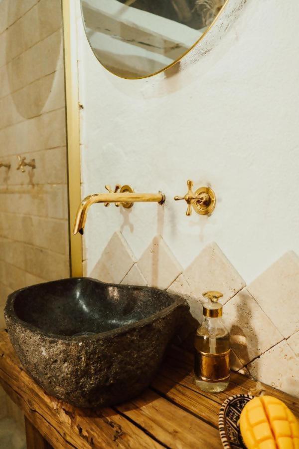 El Palomar De Arcos Apartment อาร์กอส เดลา ฟรอนเตรา ภายนอก รูปภาพ