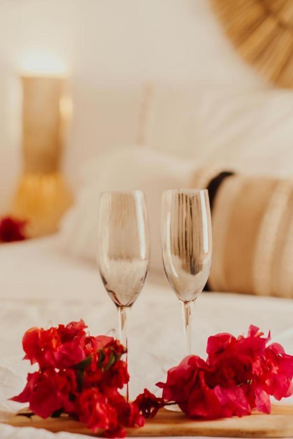 El Palomar De Arcos Apartment อาร์กอส เดลา ฟรอนเตรา ภายนอก รูปภาพ